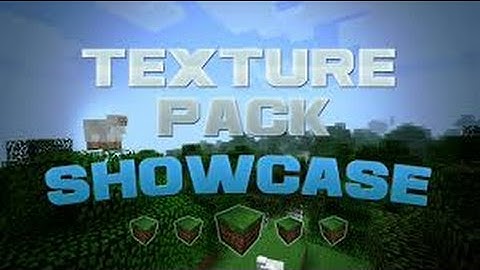 #RedEdit Pack In DESC + New Render Settings