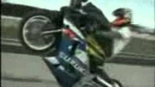 bike stunt.3gp
