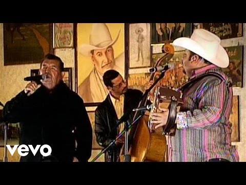 Alma, Vida Y Corazón Video