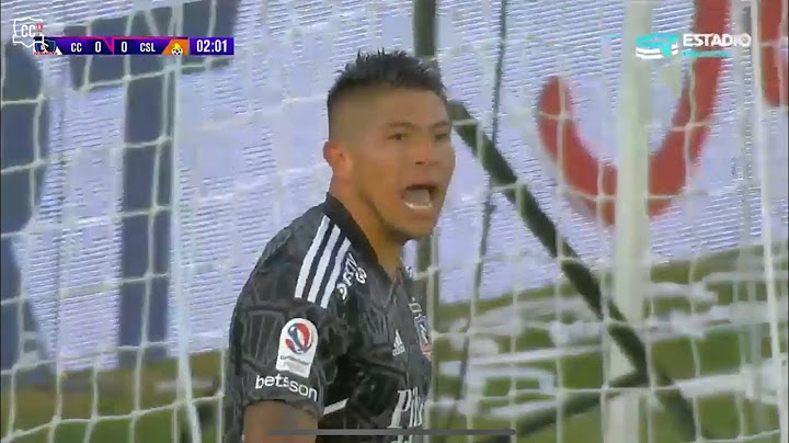 ⚽️🧤 Brayan Cortés: ¡Mejores atajadas Torneo 2022!