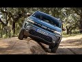 New dacia duster 4x4 2024  offroad test drive