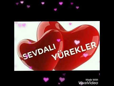 ❤❤💞💞SƏNİN