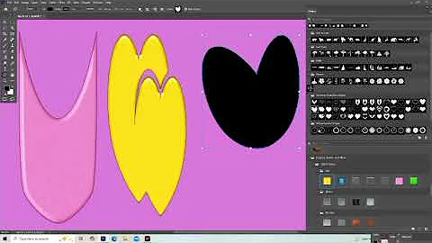 HDR 4K Portrait| Professional Retouching LookCanonR5 + Photoshop ColorGradingMasterclass#BVCF64#65B