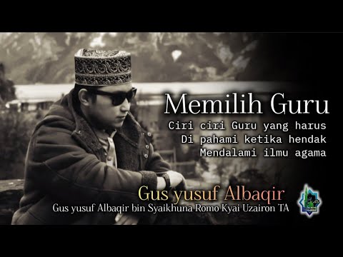 Squirting porno katalogi