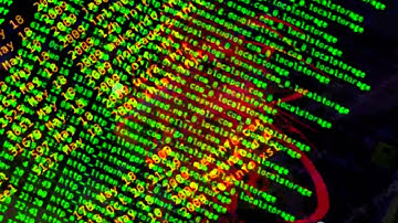 Nix - original song by Bugfish