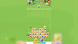 Relax Mini Games-98-CL screenshot 2