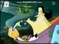 Cyberchase Intro Compilation Dub 31 Subscribers Zoopals Effect Jingle 