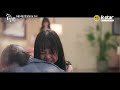 [7인의 부활] 11회 예고  |  나 지금 벌 받고 있는 거야  | 토요일 낮 3시 Mp3 Song