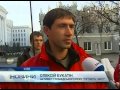 Телеканал Интер сюжет за 04 ноября 2013 