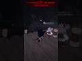 Bugged | Spectral Fades