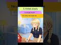 The eye drops #Manifest_NGHIÊN_CỨU_SINH_NGÀNH_NGÔN_NGỮ_ANH #english #ipad