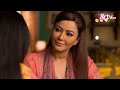 Gangaa Episode 381 August 10, 2016 Webisode