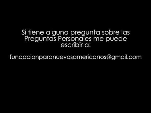 preguntas personales ciudadania americana preguntas personales del examen de la ciudadania parte 1 preguntas personales ciudadania americana preguntas personales del examen de la ciudadania parte 1