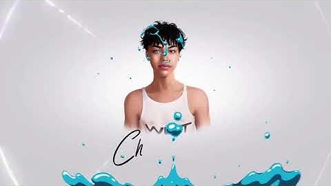 (NOT MINE) Chris Cotter New Intro for his YouTube Channel 💕