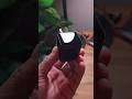Smart CHARGER Design! #suyperb #anker #iphone