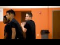 Braxton Keathley Showed why he is one of the top talents in KY 2027!