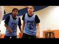 Braxton Keathley Showed why he is one of the top talents in KY 2027!