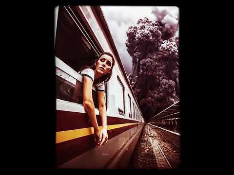 tren-al-sur---los-prisioneros