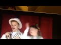 Mickeys Fun Songs, Campout @ Walt Disney World Toby Ganger's Jokes