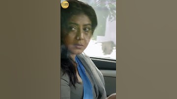 Thumbnail of Sraboner dharar moto... From the movie Sraboner Dhara starring Parambrata Chattopadhyay...