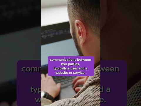 Massive phishing hack