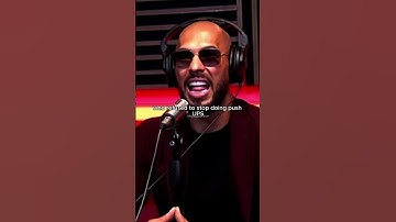 SECRET! ANDREW TATE SECRET ABOUT PUSHUPS AND HARD WORKOUT IN JAIL #shorts