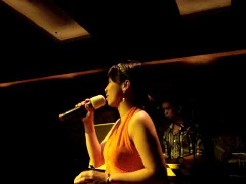 Watch Chabs Foolish beat on YouTube Watch Chabs Foolish beat on YouTube