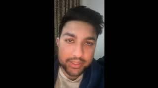 Your Future Self Is Watching