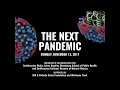 The Next Pandemic: Are We Prepared?