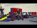 Beginner's Guide to F1