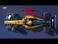 Beginner's Guide to F1