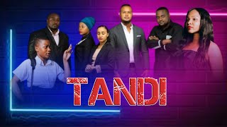TANDI SERIES .EP.. 114  STARRING..RAY KIGOSI, FAIZA ALLY, SINGLE MTAMBALIKE.