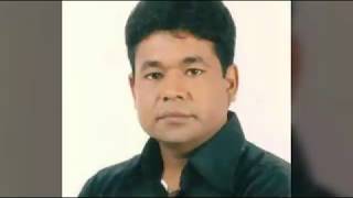 Ekdin Ghum Venge Dekhi | Monir Khan | Bangla New Sad Song | 2019