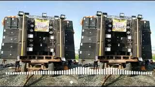 Mera range Basanti Chola dj Deepanshu kht dj rk tufan amroha