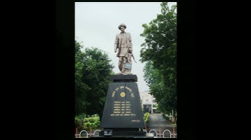 Mahatma jyotiba phule new WhatsApp status