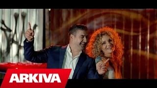 Meda & Vjollca Haxhiu - Princeshe ( HD) Resimi