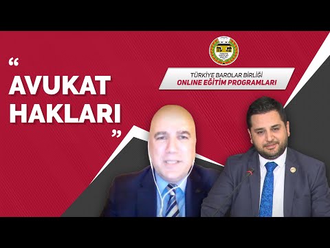 Video: Tavuklar neden yumurtlamaz sorusunun cevabı