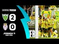 Tondela Feirense goals and highlights