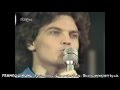 Franco Simone - Esta noche... Fiesta - 1977