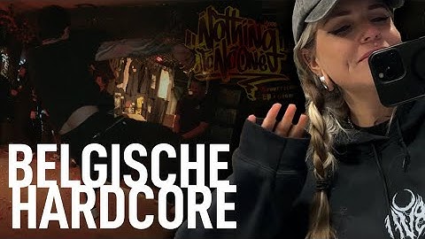 NTNO EP Release @Asgaard | Vlog | Surge of Fury, Becoming AD, Dismembered