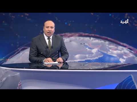 صنعاء ومارب وعمران وجزيرة كمران في الحديدة تتعرض لغارات أمريكية جديدة