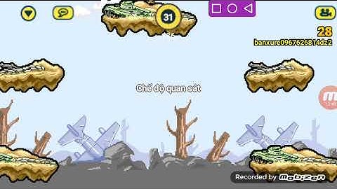 army2 choi 2v2 mạp sinh tử 700m xu