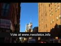 What really hit on 9/11