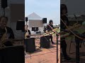 津市立東橋内中学校