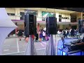 Luz y sonido dj eventos