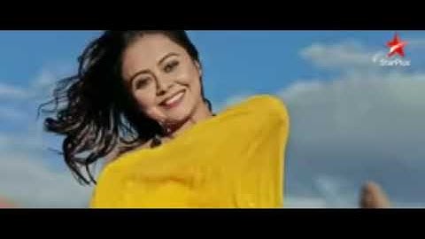 Saath nibhana Saathiya 2 trailer