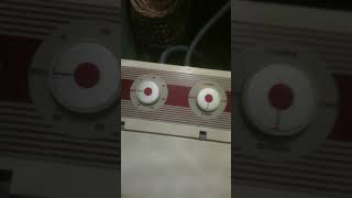 видео: Тест стиральной машины Эврика-3 картинка: Тест стиральной машины Эврика-3