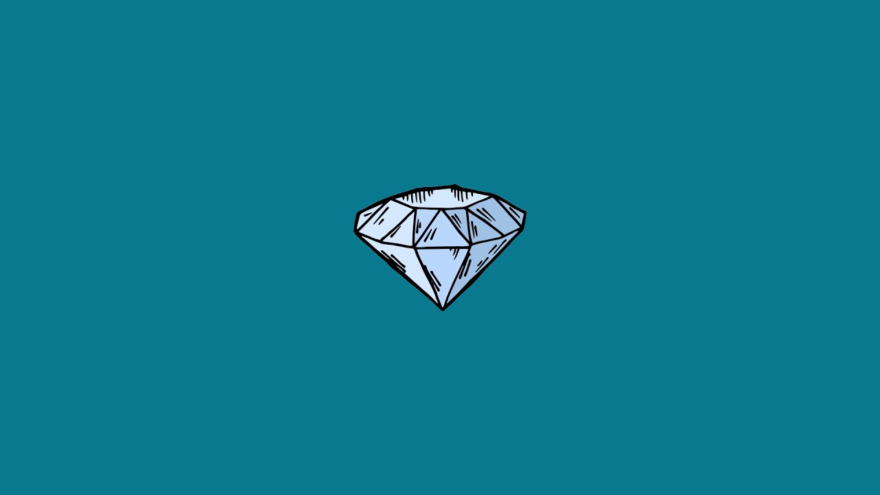 Tyga x Offset Type Beat - Diamonds 