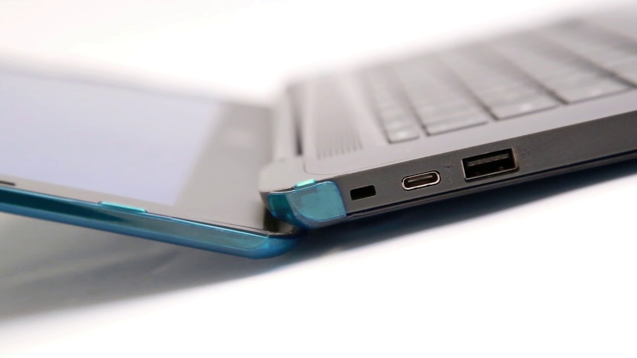 hp chromebook x2 case