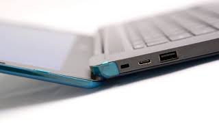 mCover for HP Chromebook 14 G5